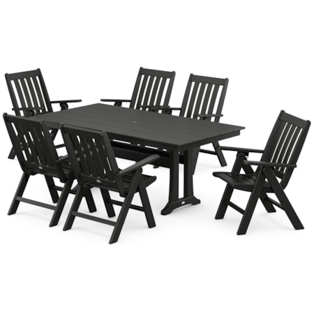 Outdoor Dining Sets