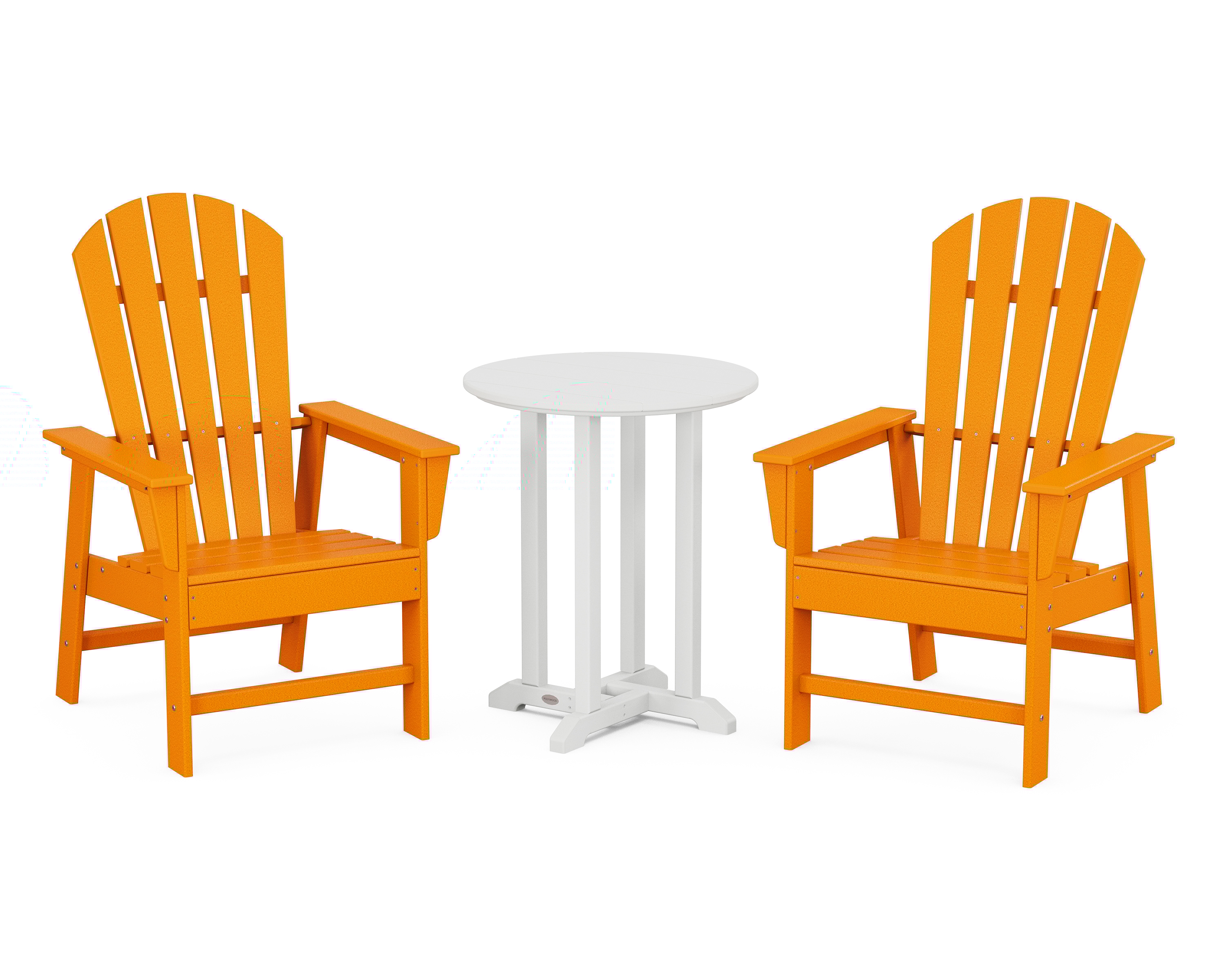 Outdoor Dining Sets