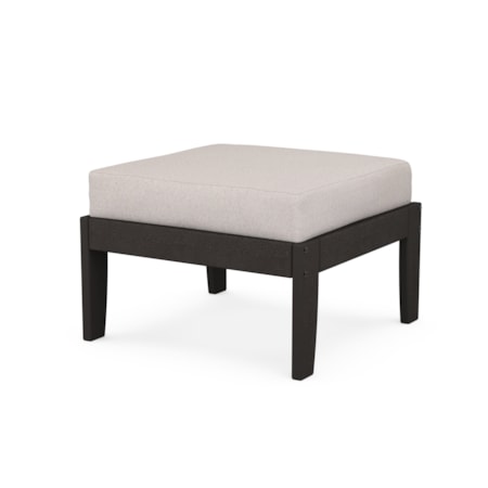 Modular Ottoman - Classic
