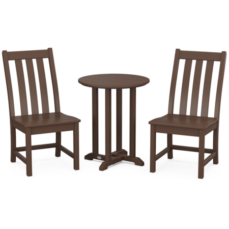 Outdoor Dining Sets