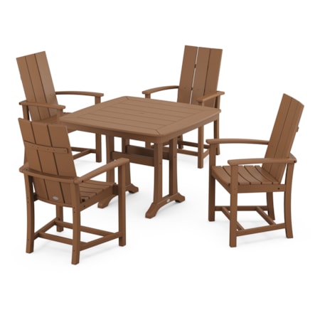 Outdoor Dining Sets