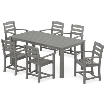 Outdoor Dining Sets