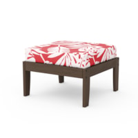 Kona / Leaf Crimson