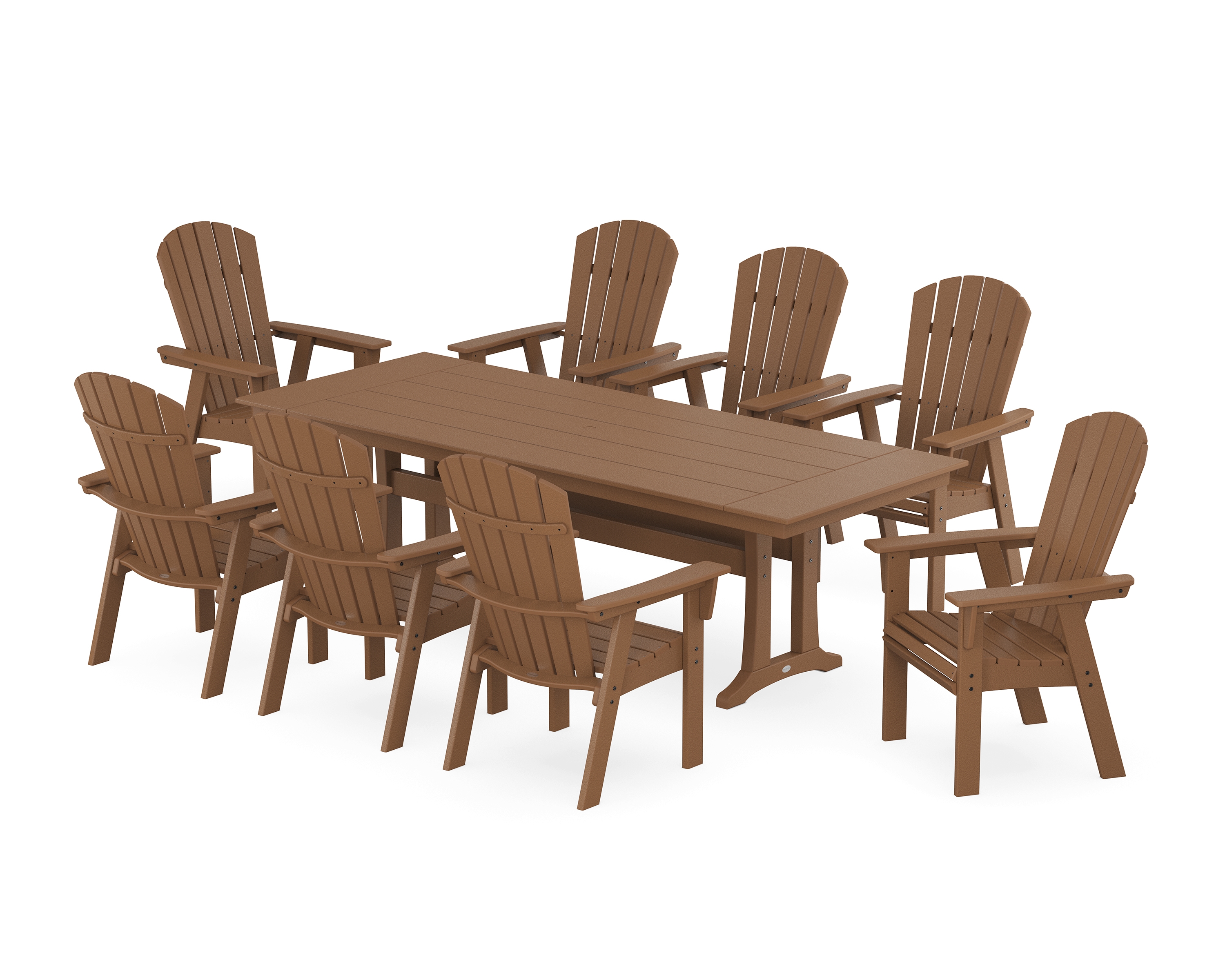 Outdoor Dining Sets