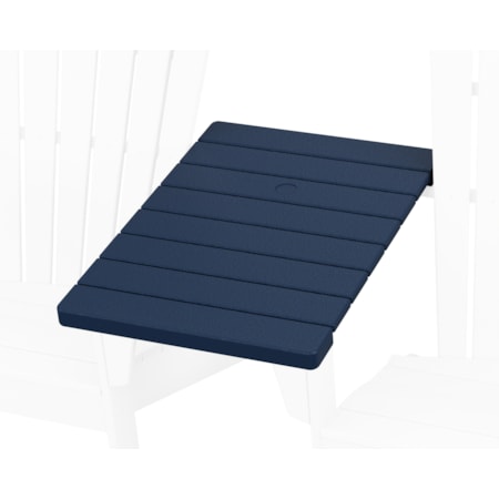 Adirondack Connecting Table