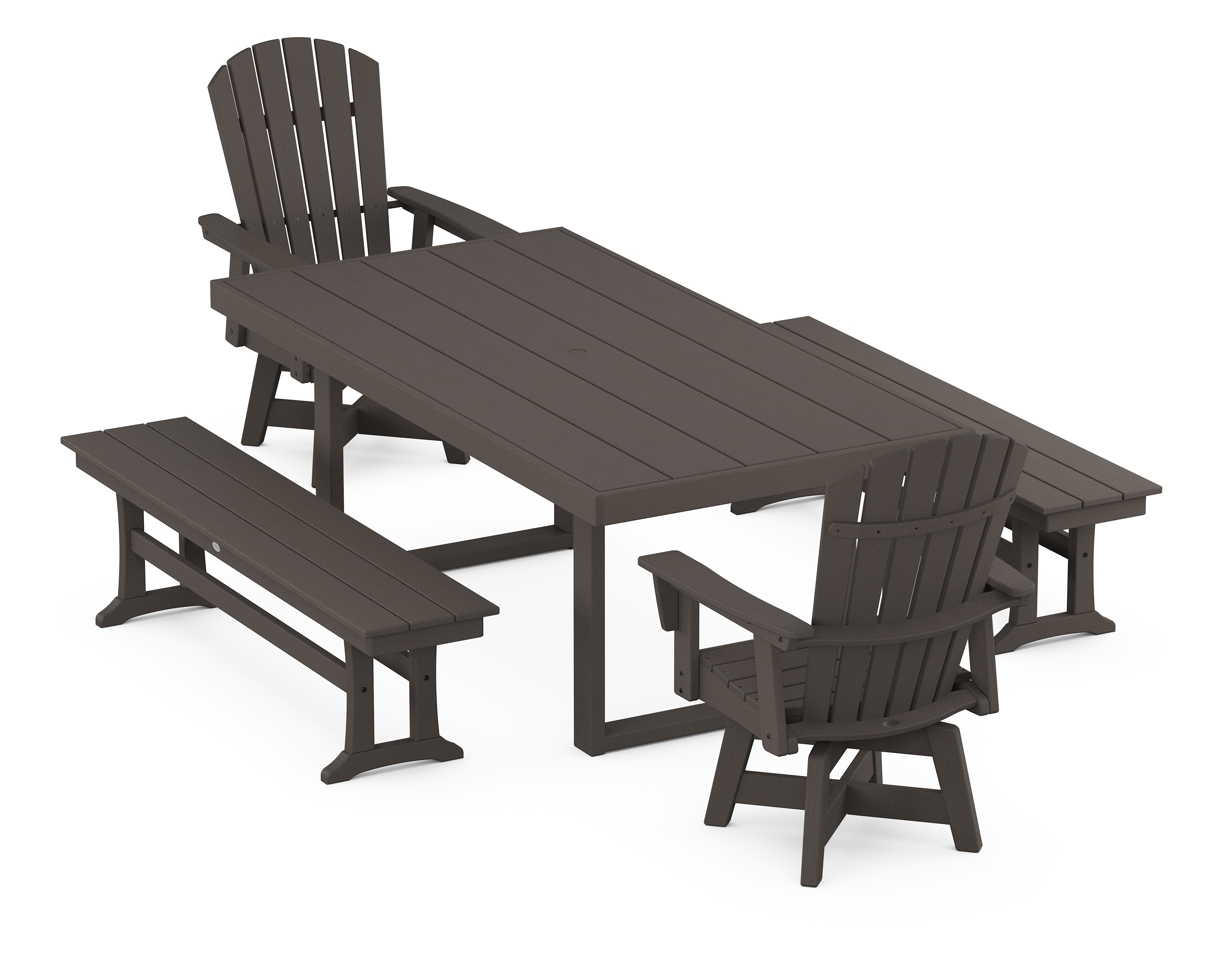 Outdoor Dining Sets