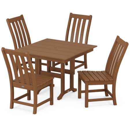 Outdoor Dining Sets