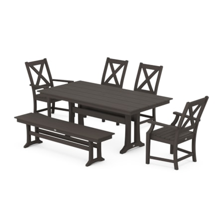 Outdoor Dining Sets
