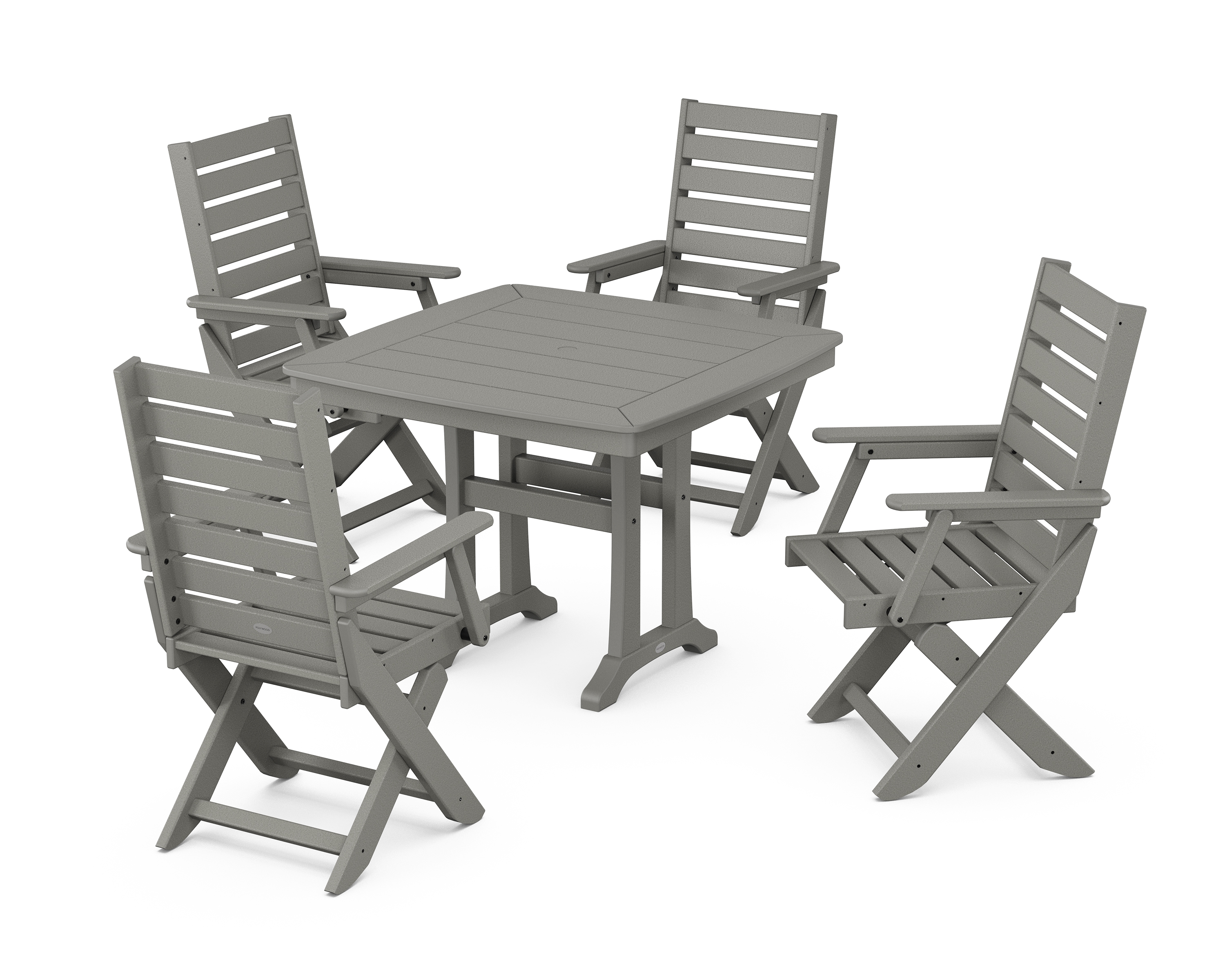 Outdoor Dining Sets