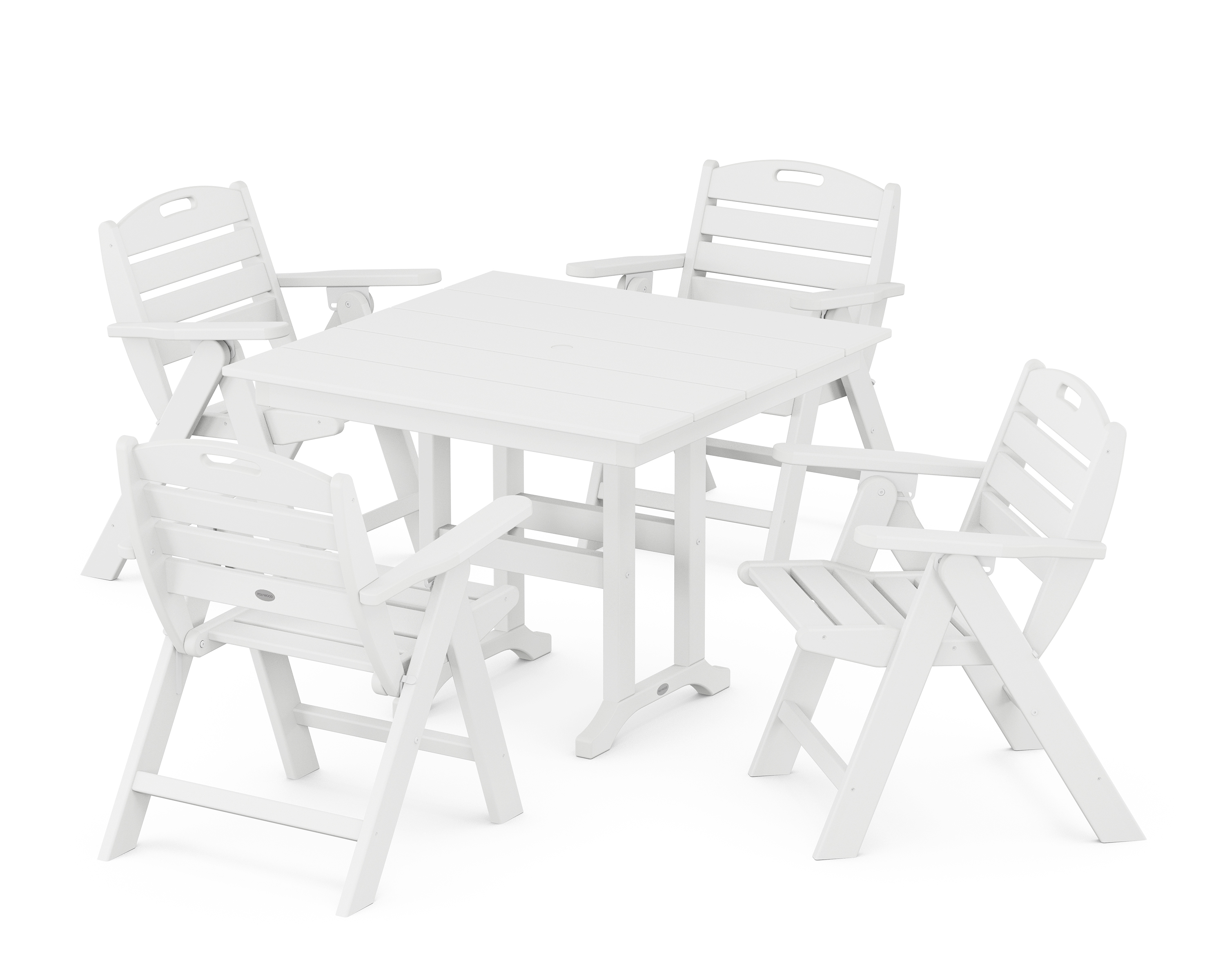 Outdoor Dining Sets