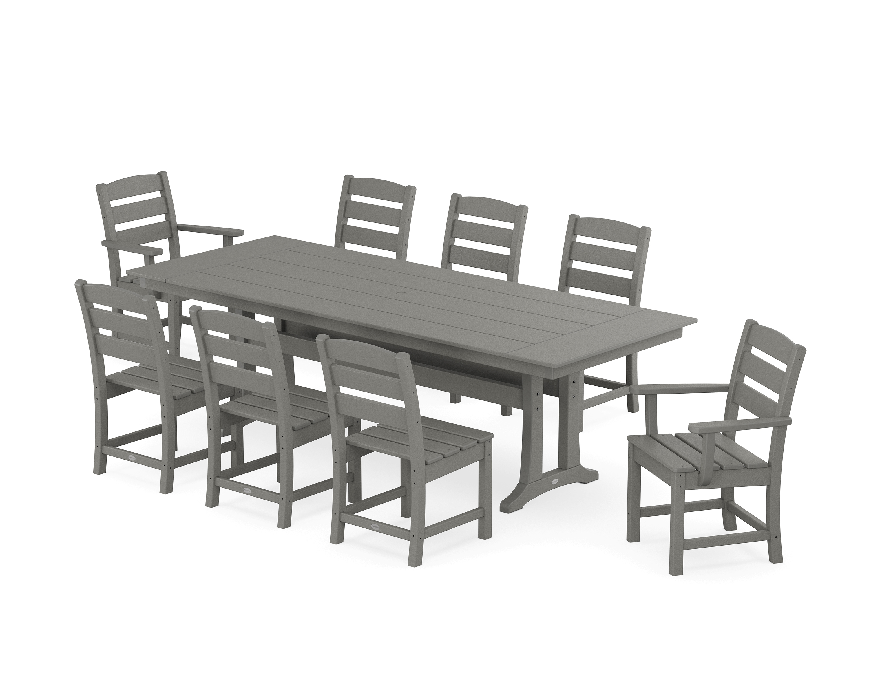 Outdoor Dining Sets