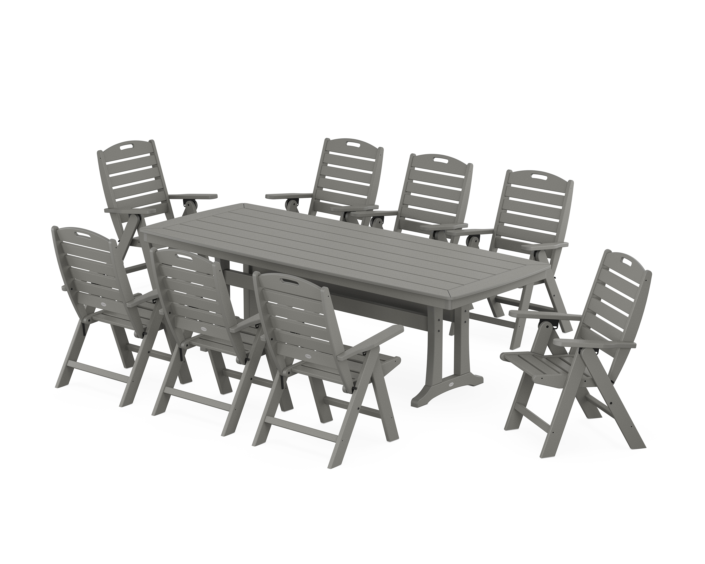 Outdoor Dining Sets