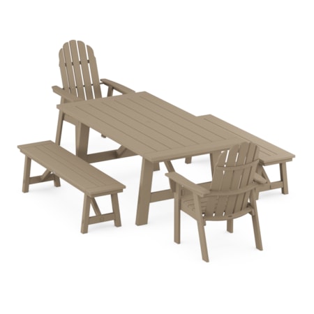Outdoor Dining Sets