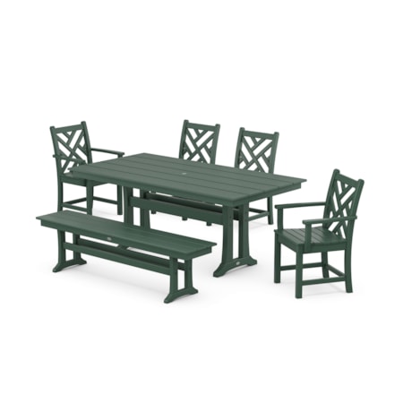 Outdoor Dining Sets