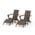 Teak