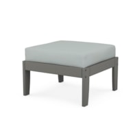 Slate Grey / Spa