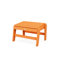 Tangerine