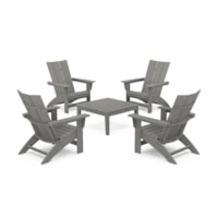 Slate Grey