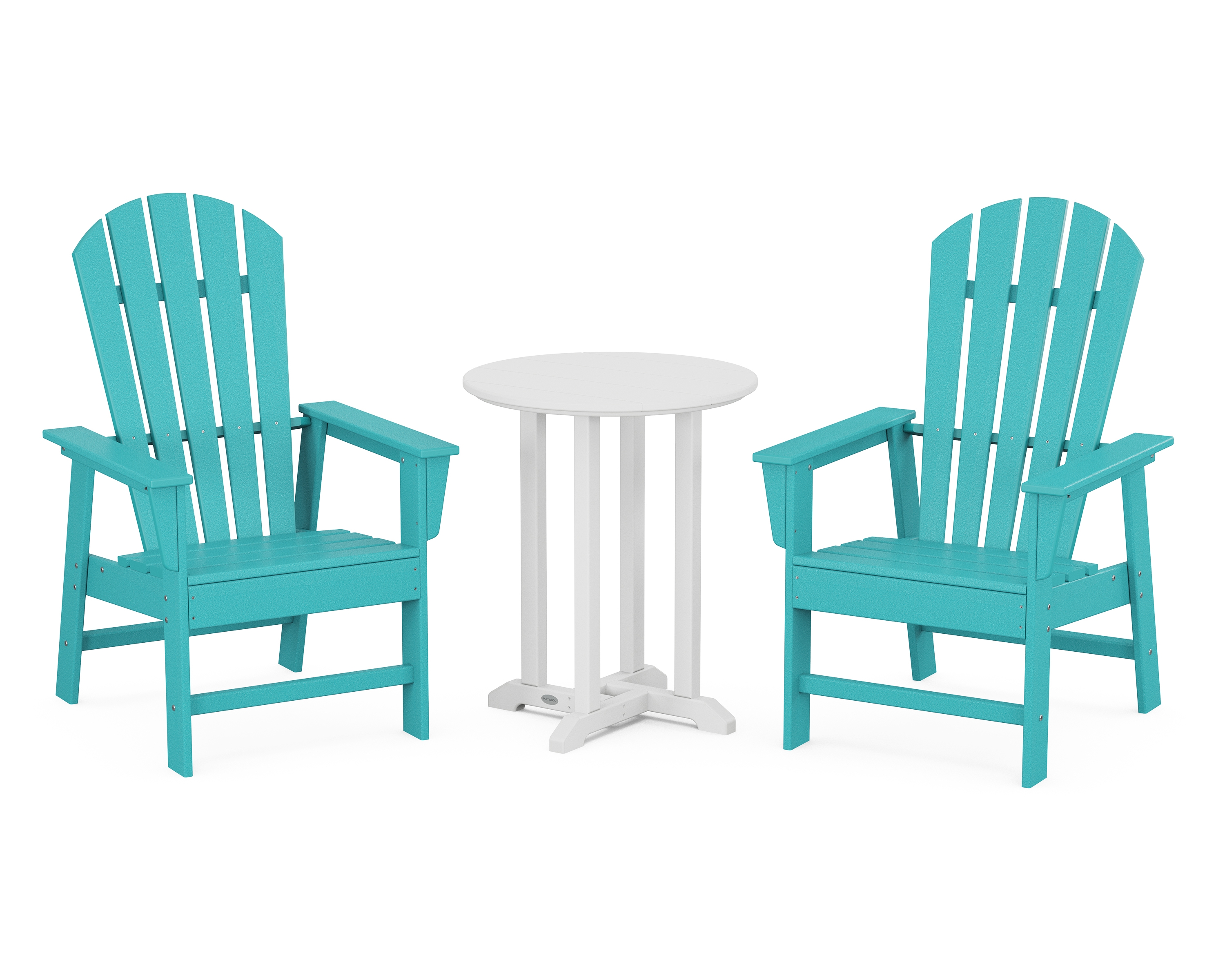 Outdoor Dining Sets