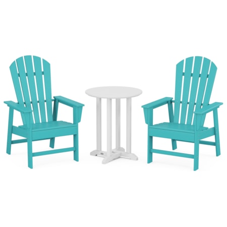Outdoor Dining Sets