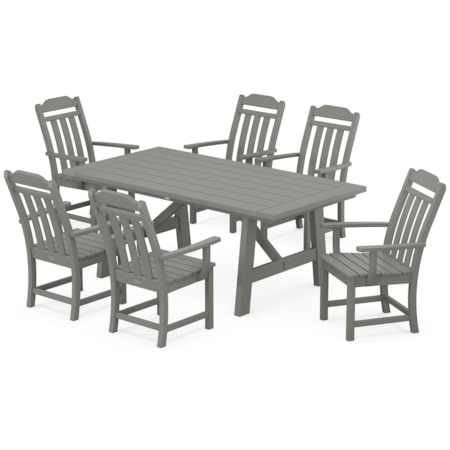 Outdoor Dining Sets