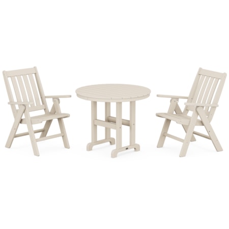 Outdoor Dining Sets