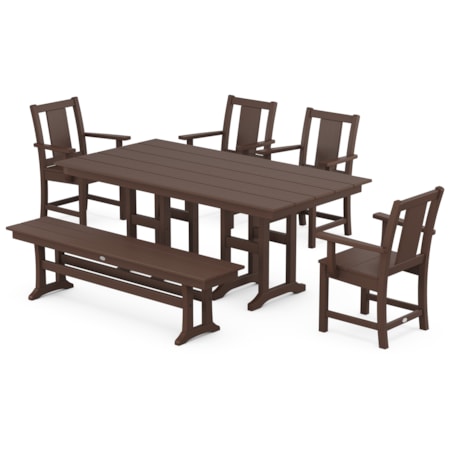 Outdoor Dining Sets