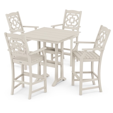 Outdoor Dining Sets