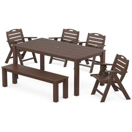 Outdoor Dining Sets