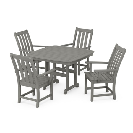 Outdoor Dining Sets