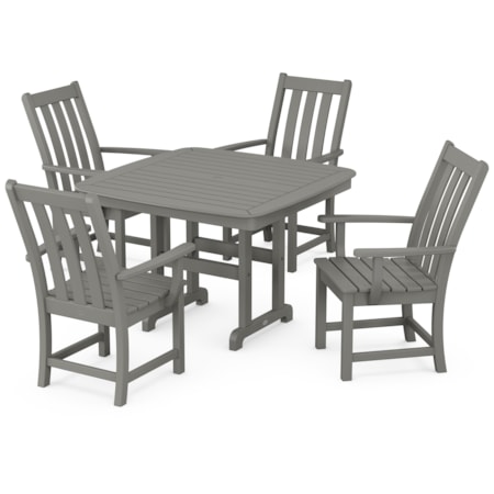 Outdoor Dining Sets