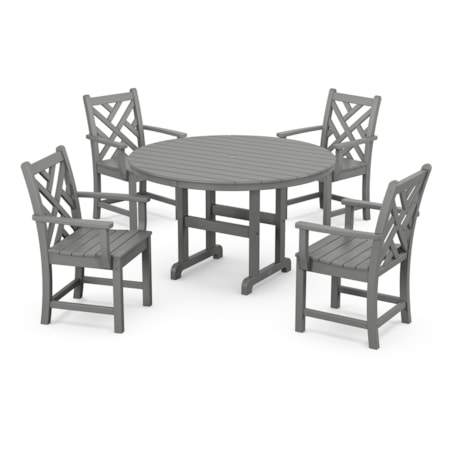 Outdoor Dining Sets