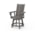 Teak