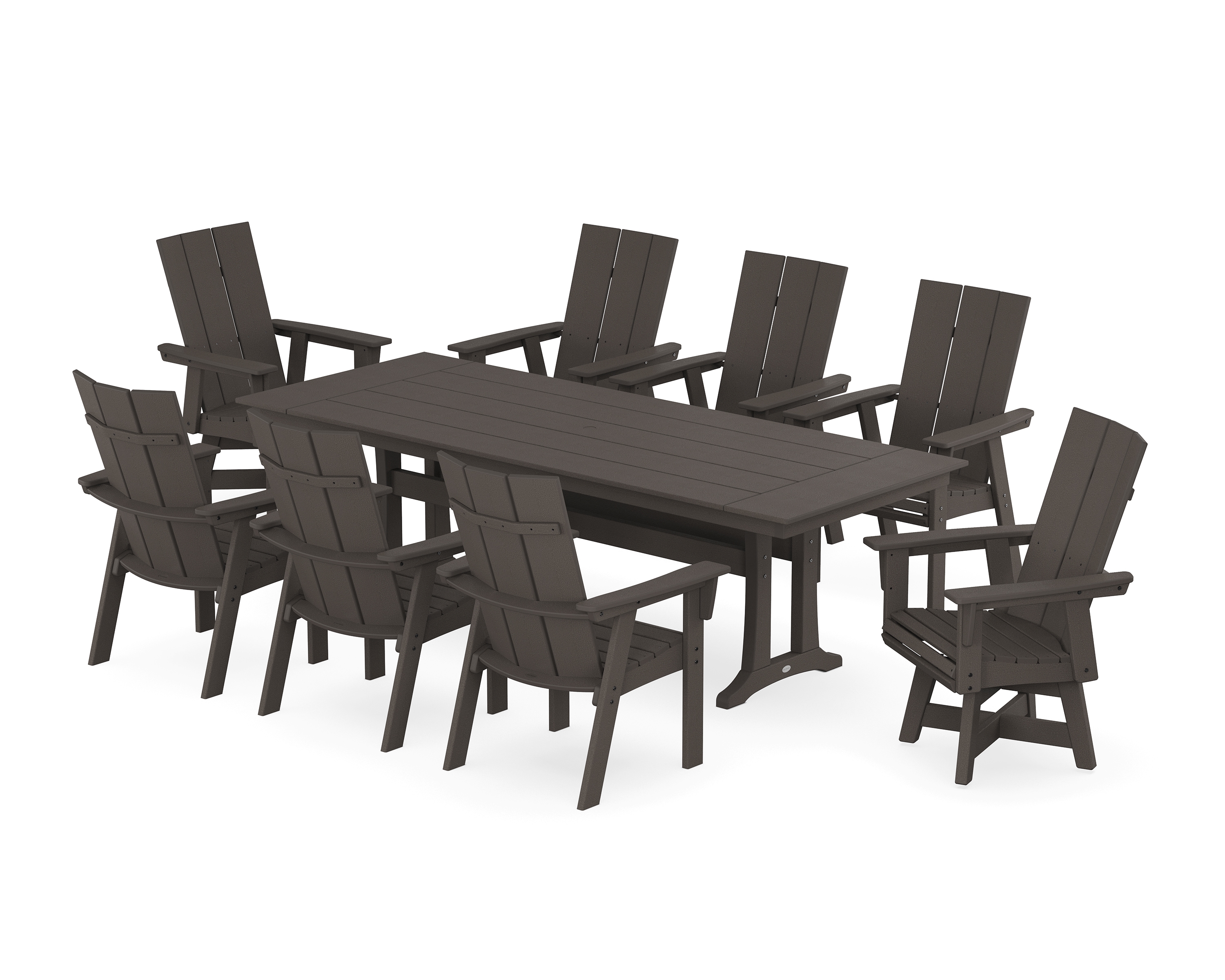 Outdoor Dining Sets