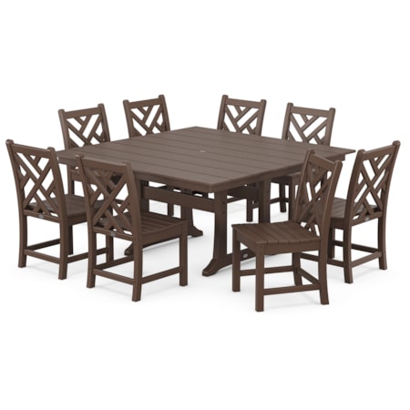 Outdoor Dining Sets