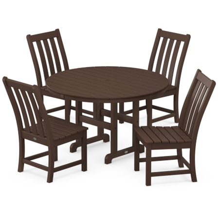 Outdoor Dining Sets