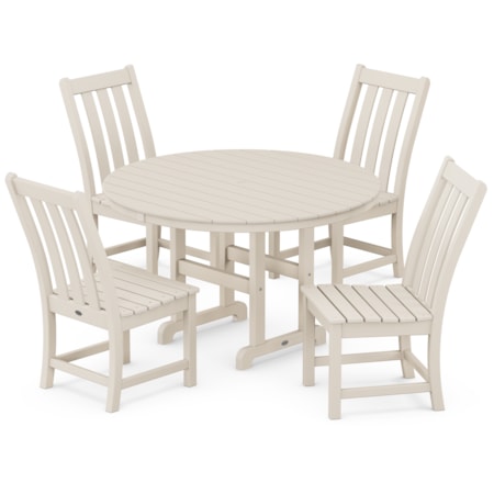 Outdoor Dining Sets