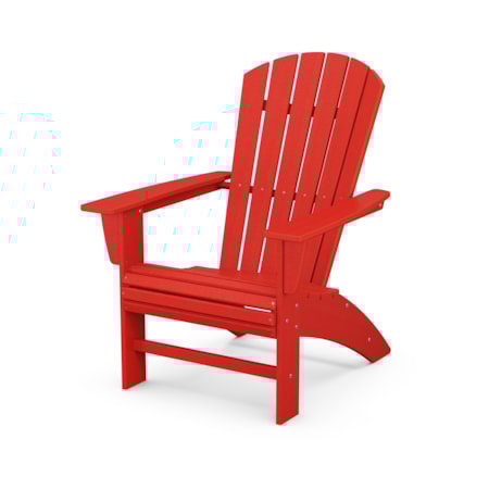 Adirondack Chair