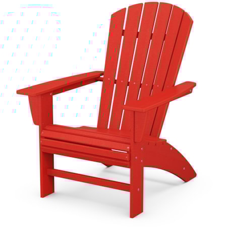 Adirondack Chair