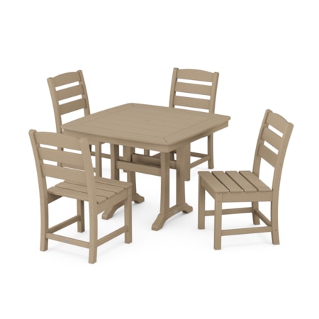 Outdoor Dining Sets