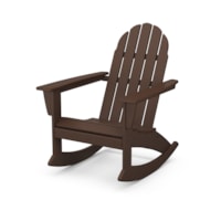 Mahogany
