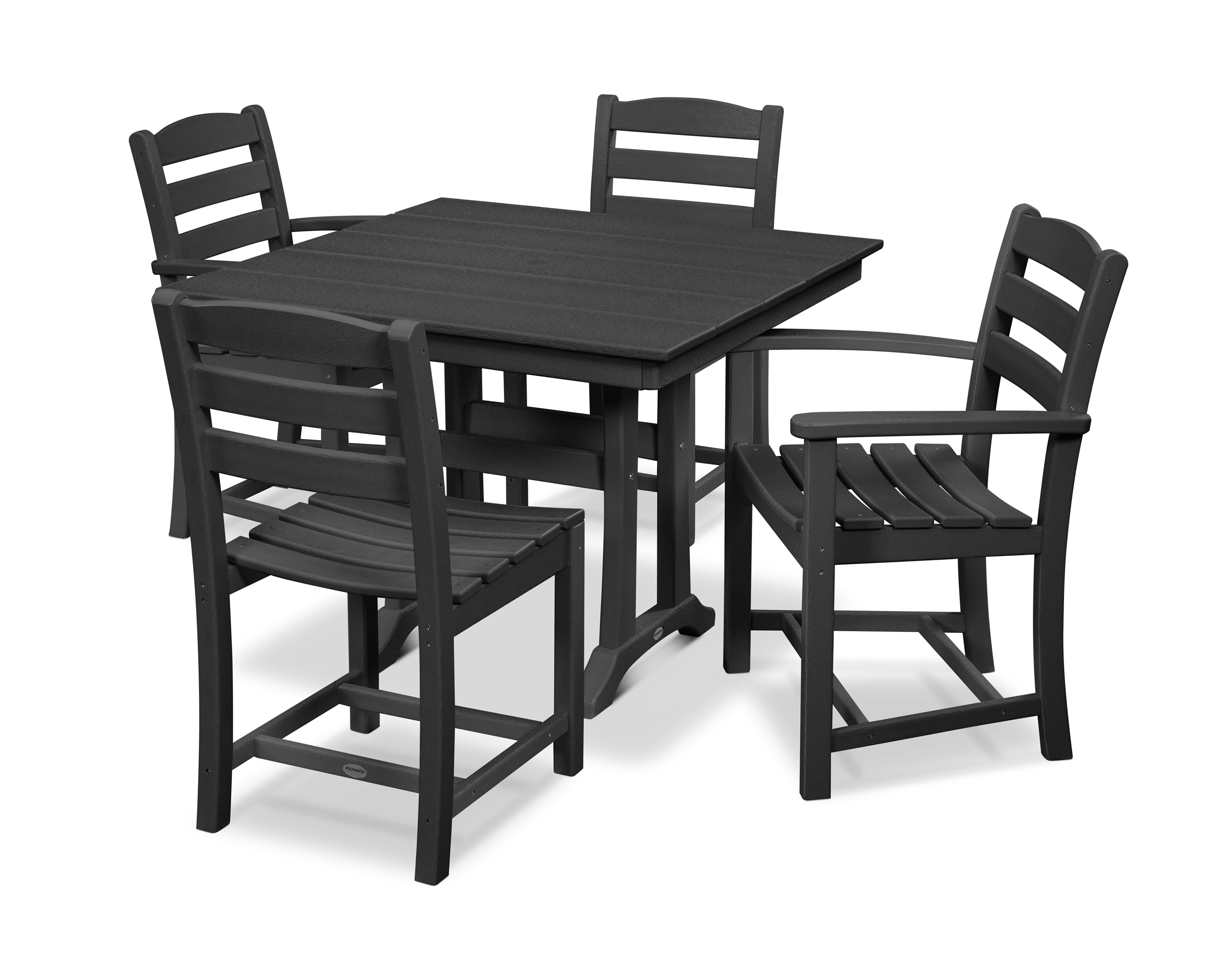 Outdoor Dining Sets