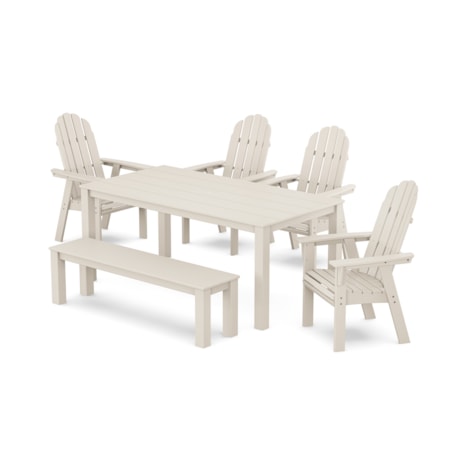 Outdoor Dining Sets