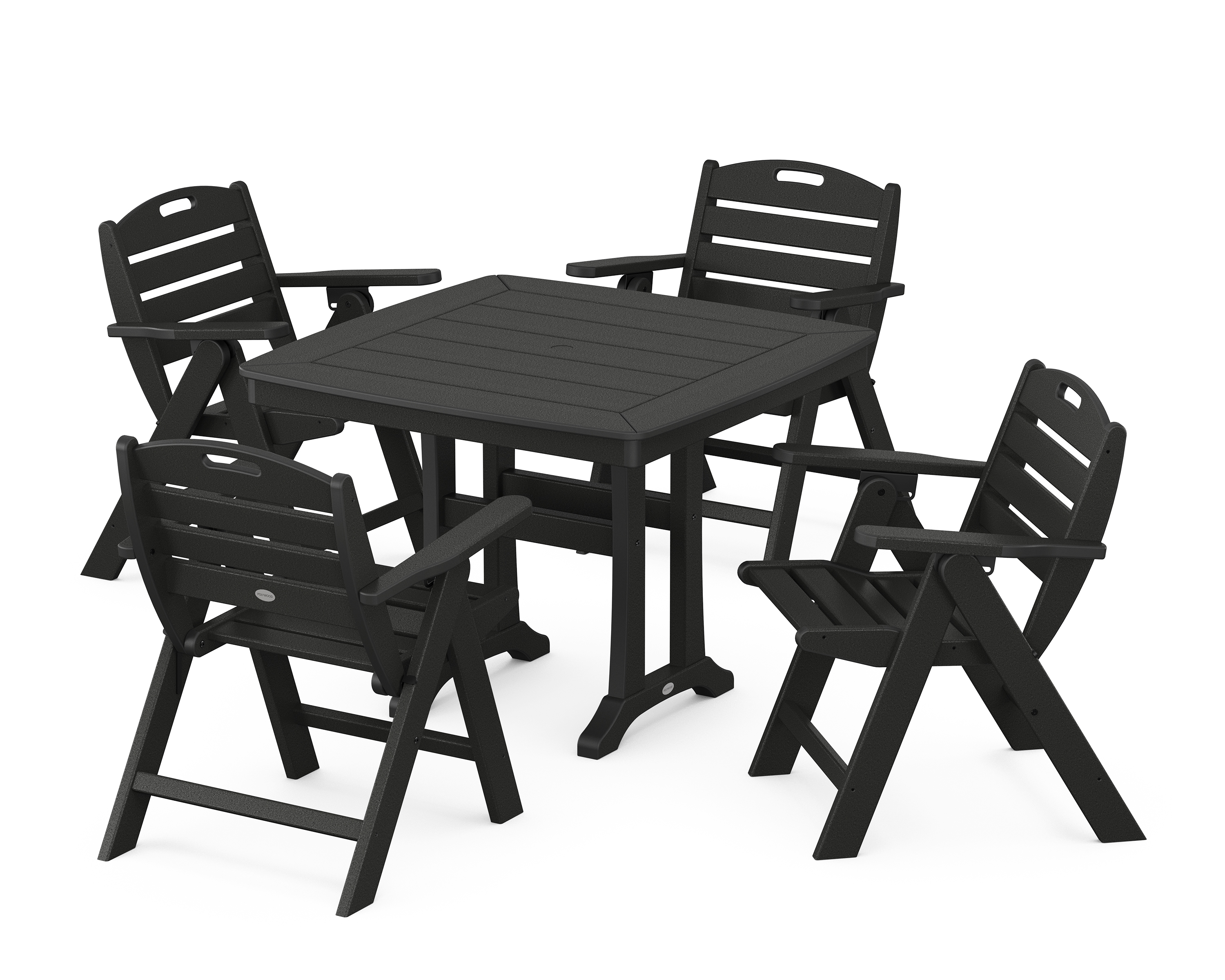 Outdoor Dining Sets