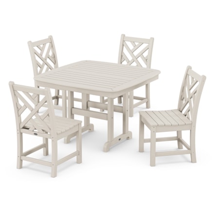 Outdoor Dining Sets
