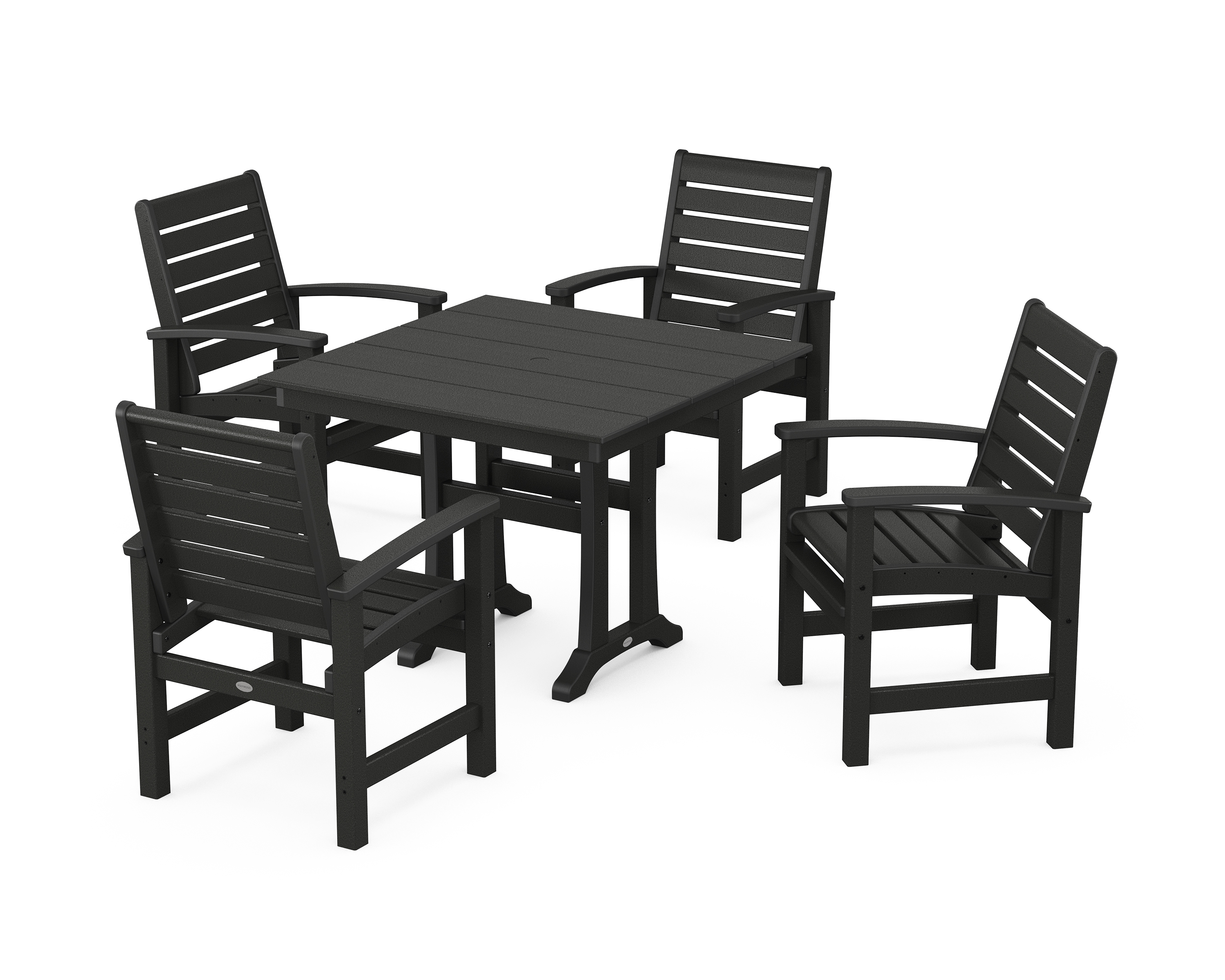 Outdoor Dining Sets