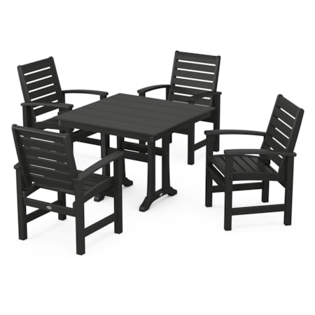 Outdoor Dining Sets