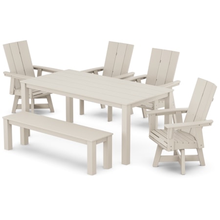 Outdoor Dining Sets