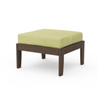 Kona / Chartreuse Boucle