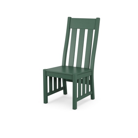 Acadia Dining Side Chair